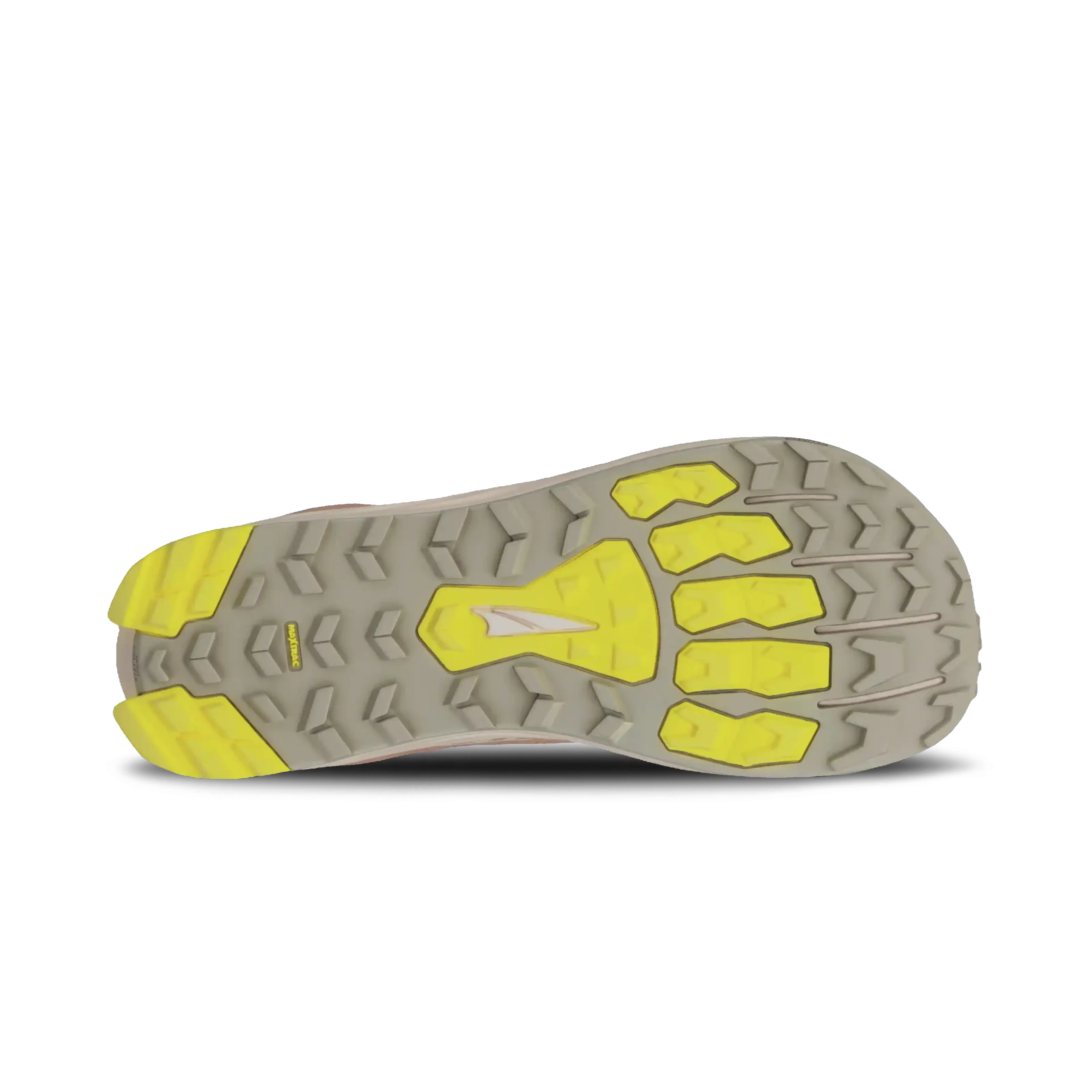 Women's Lone Peak 9 Waterproof Low - Image 8