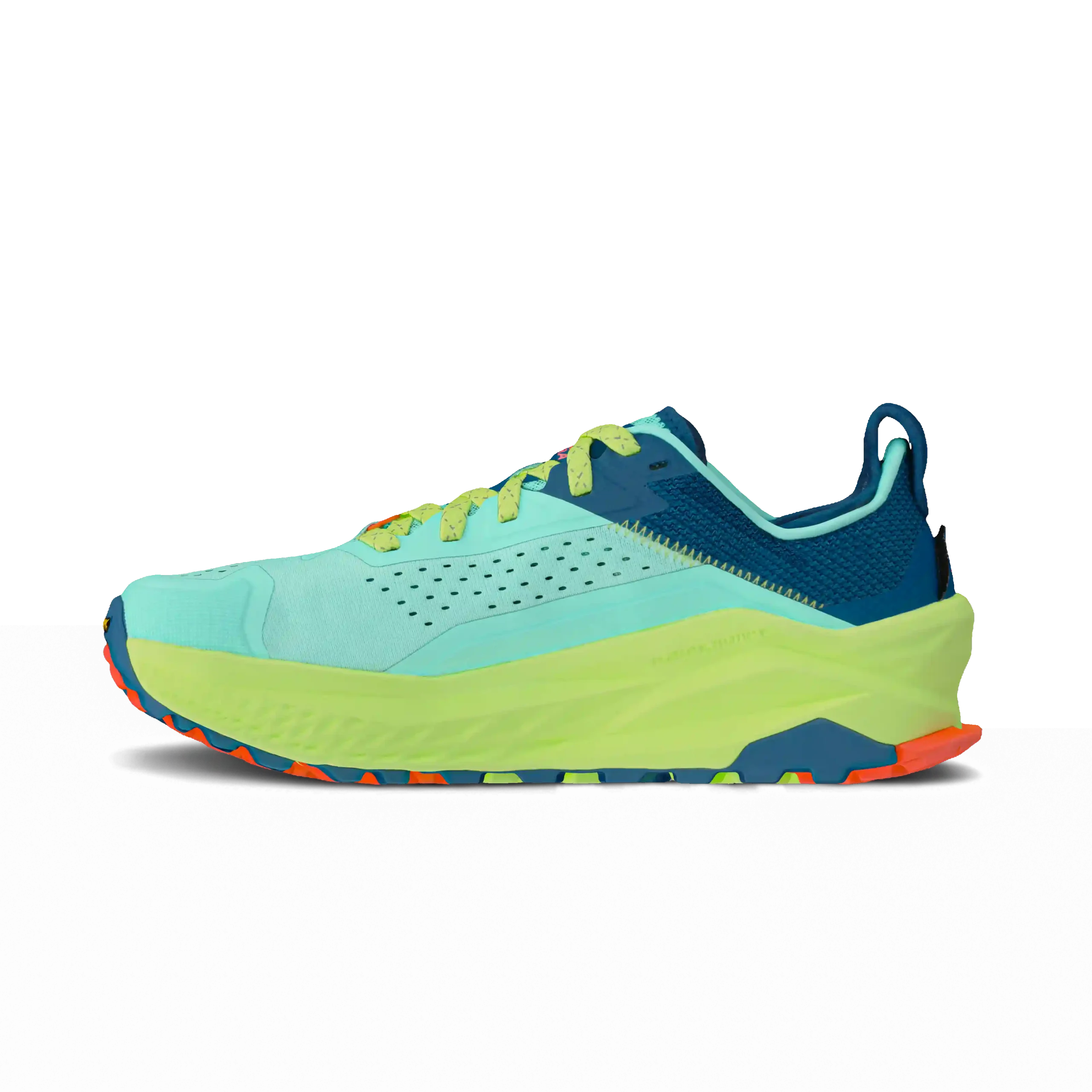 Women's Olympus 6 - Image 46
