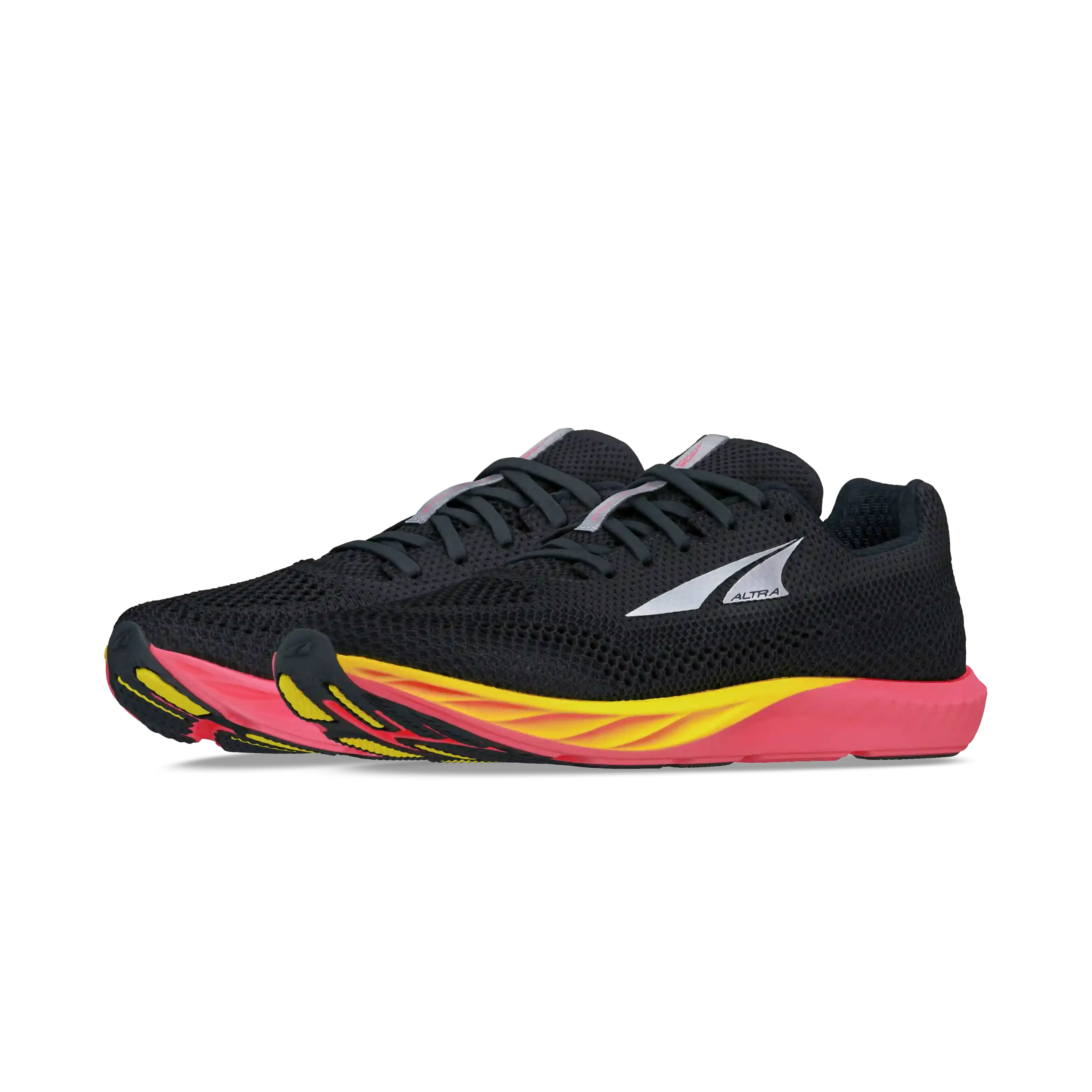 Women's Escalante Racer 2 - Image 29