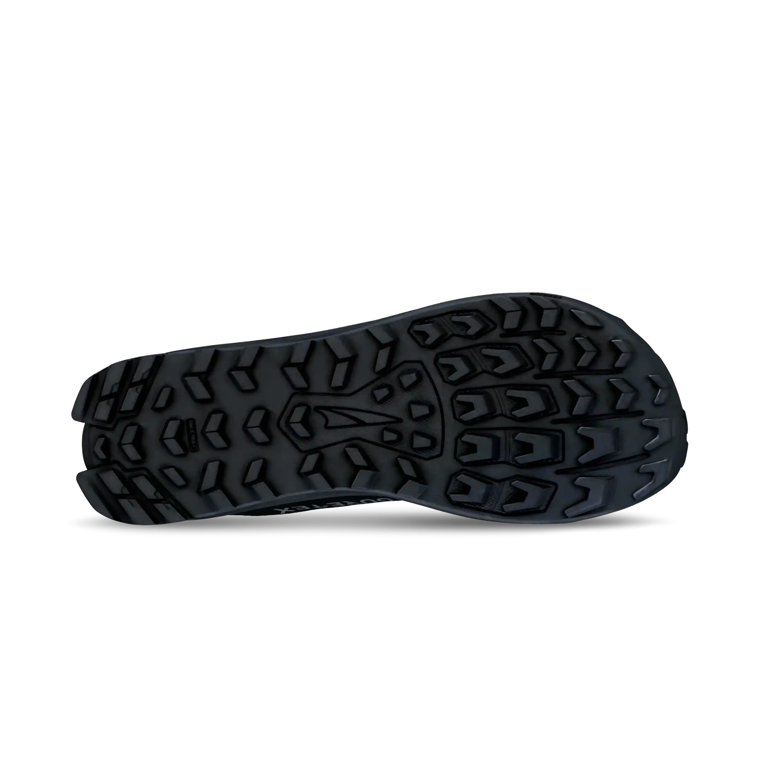 Alternative view of Men's Lone Peak 9 GTX