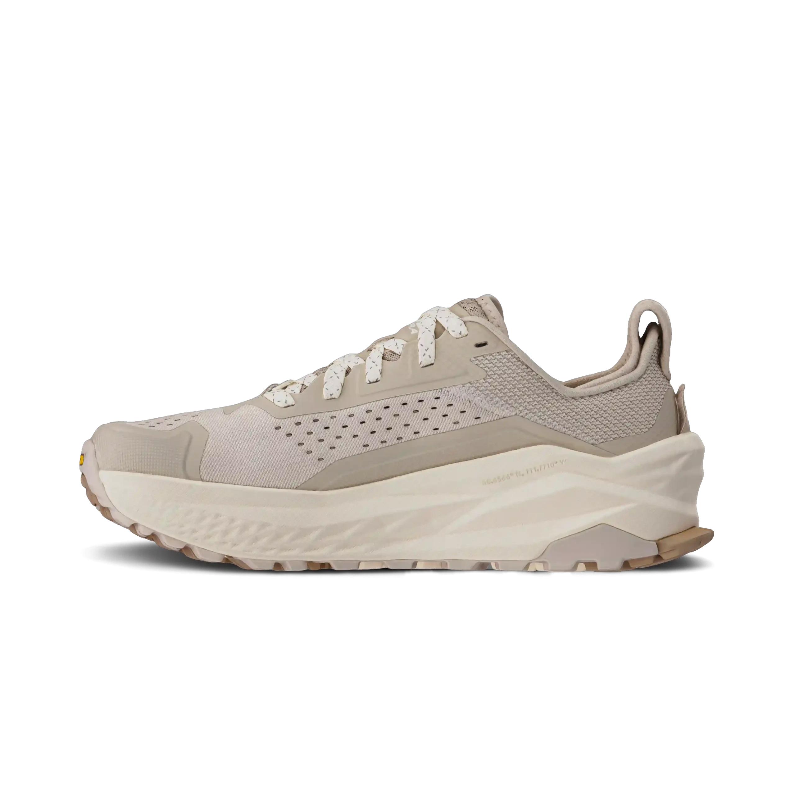 Women's Olympus 6 - Image 34