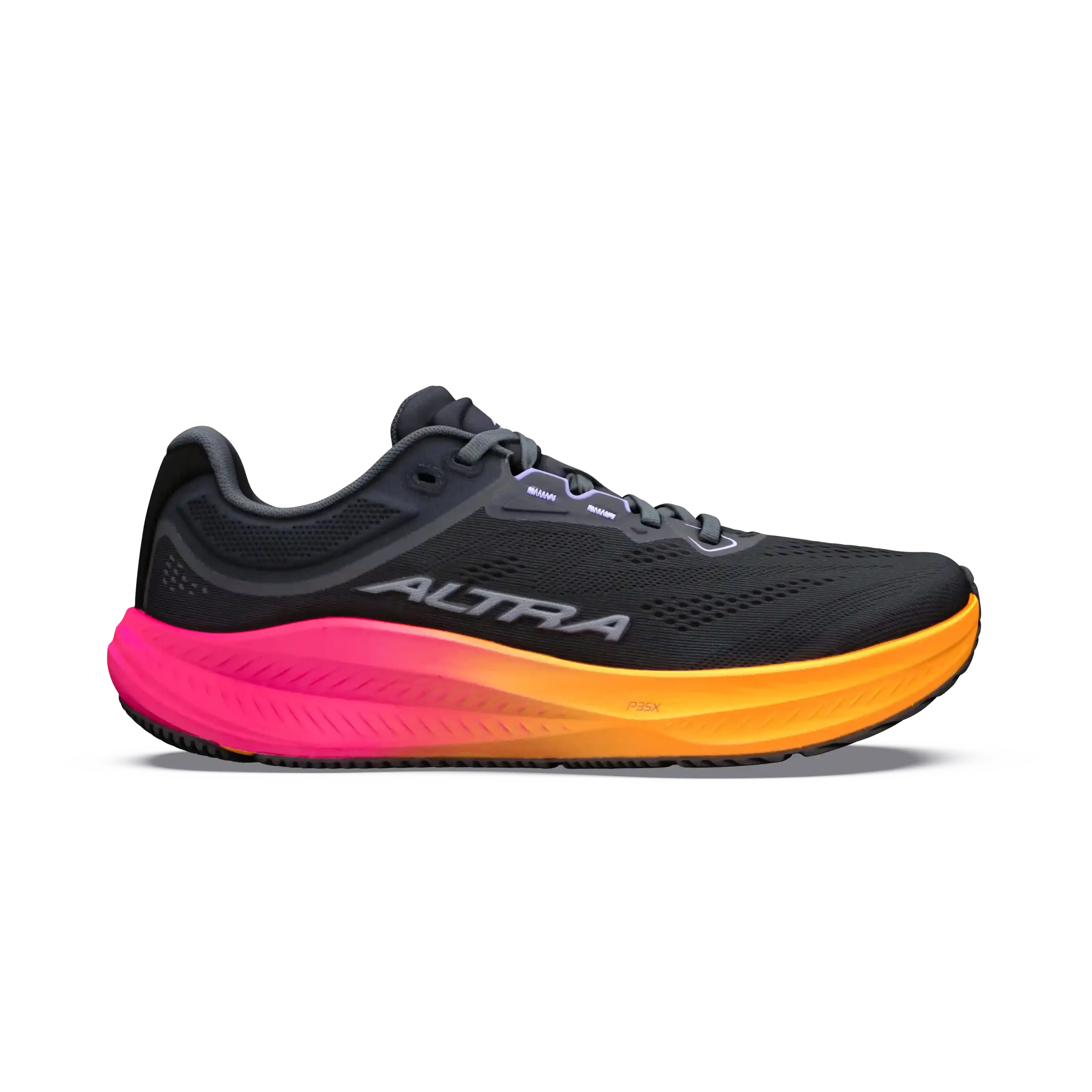 Women's Torin 9 - Image 7