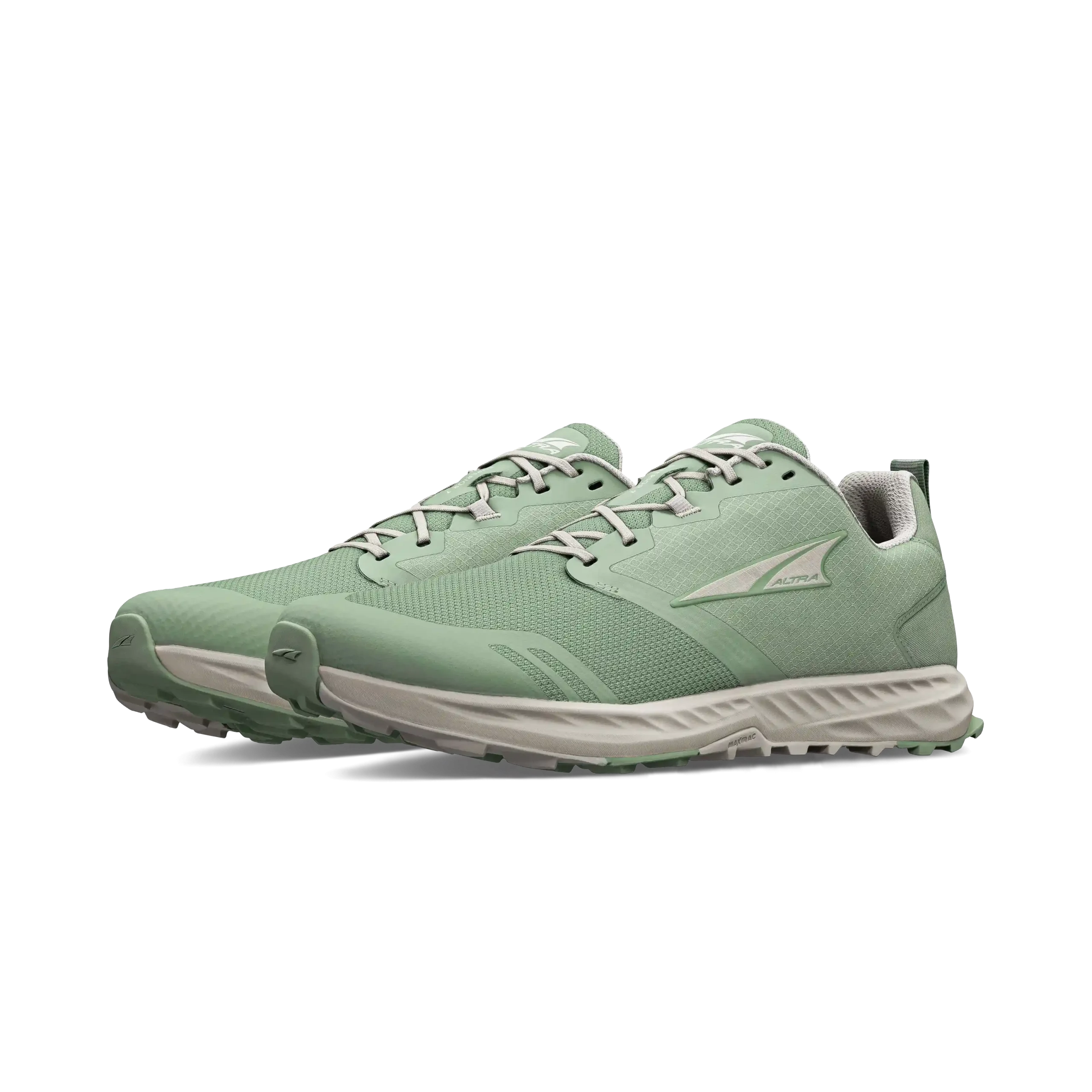 Men's Superior 7 - Image 47