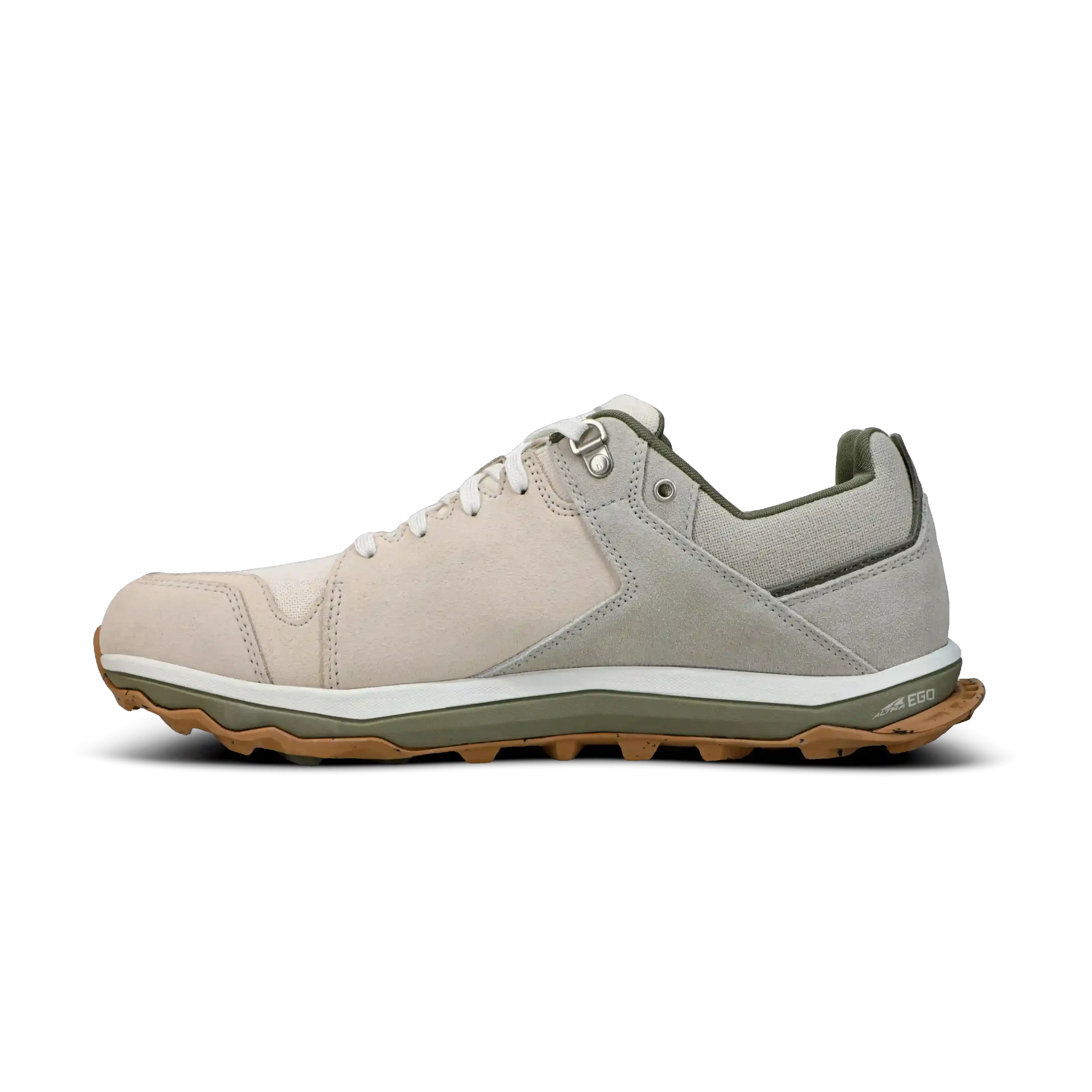 Men's LP Alpine - Image 40
