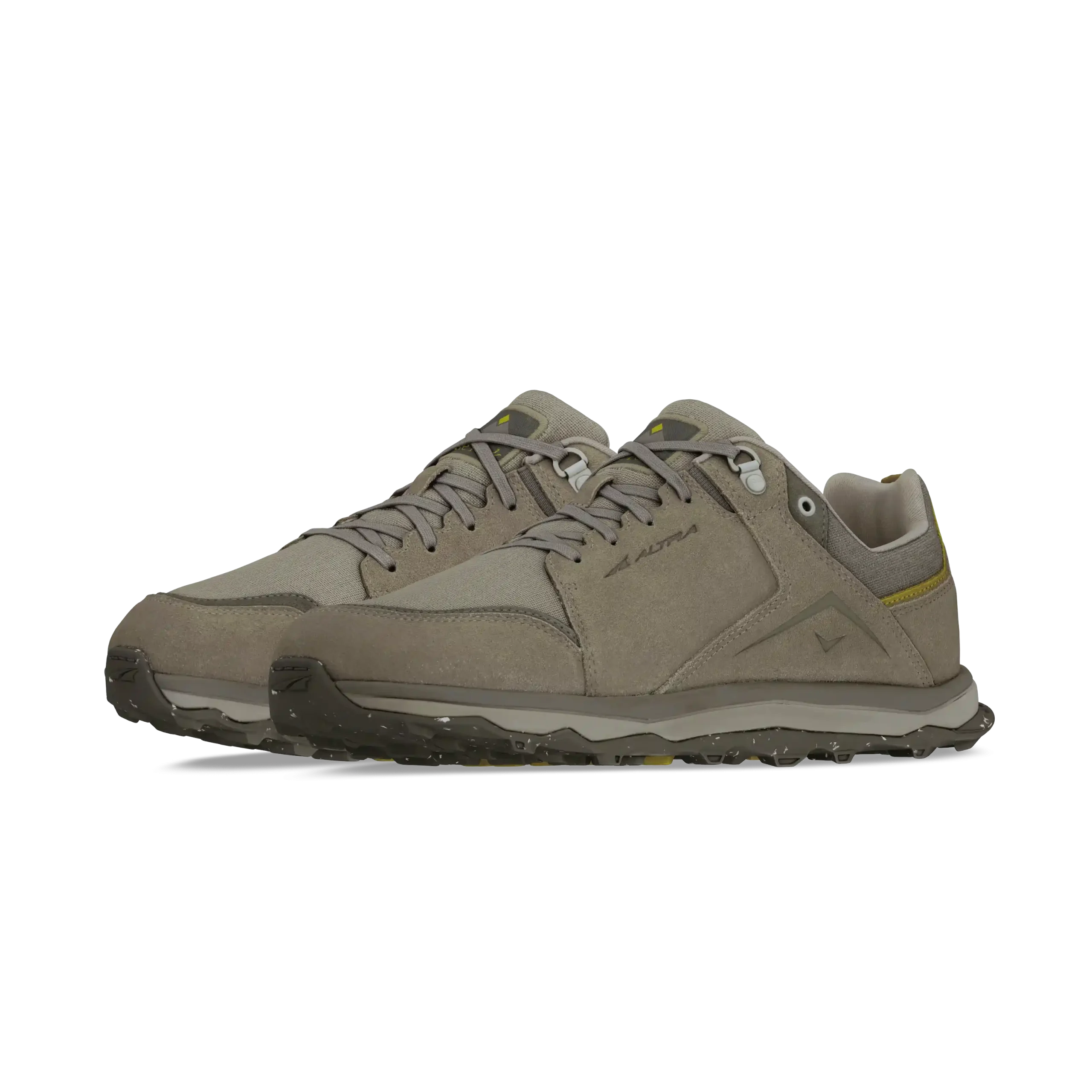 Men's LP Alpine - Image 51