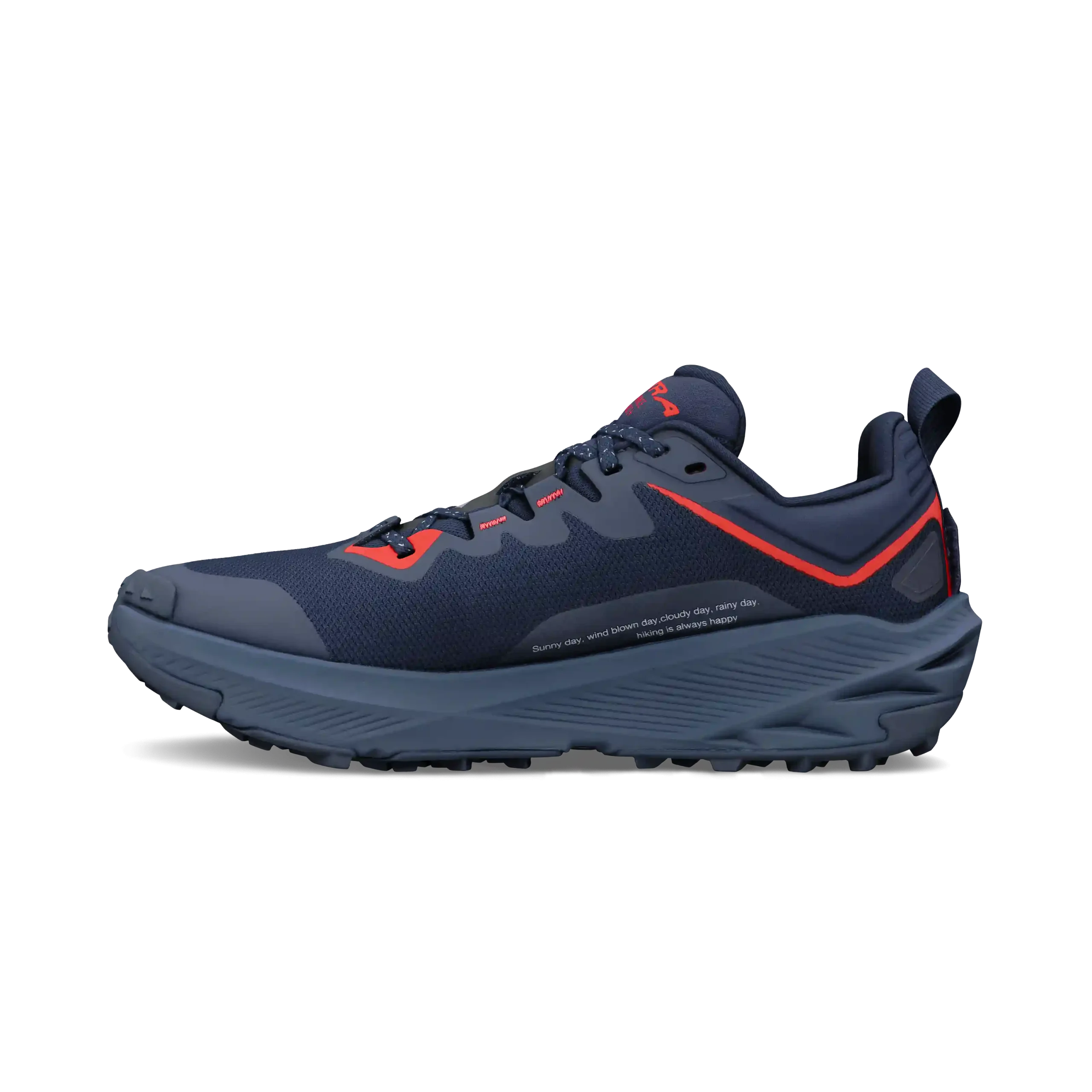 Men's Experience Wild 3+ X and wander - Image 10
