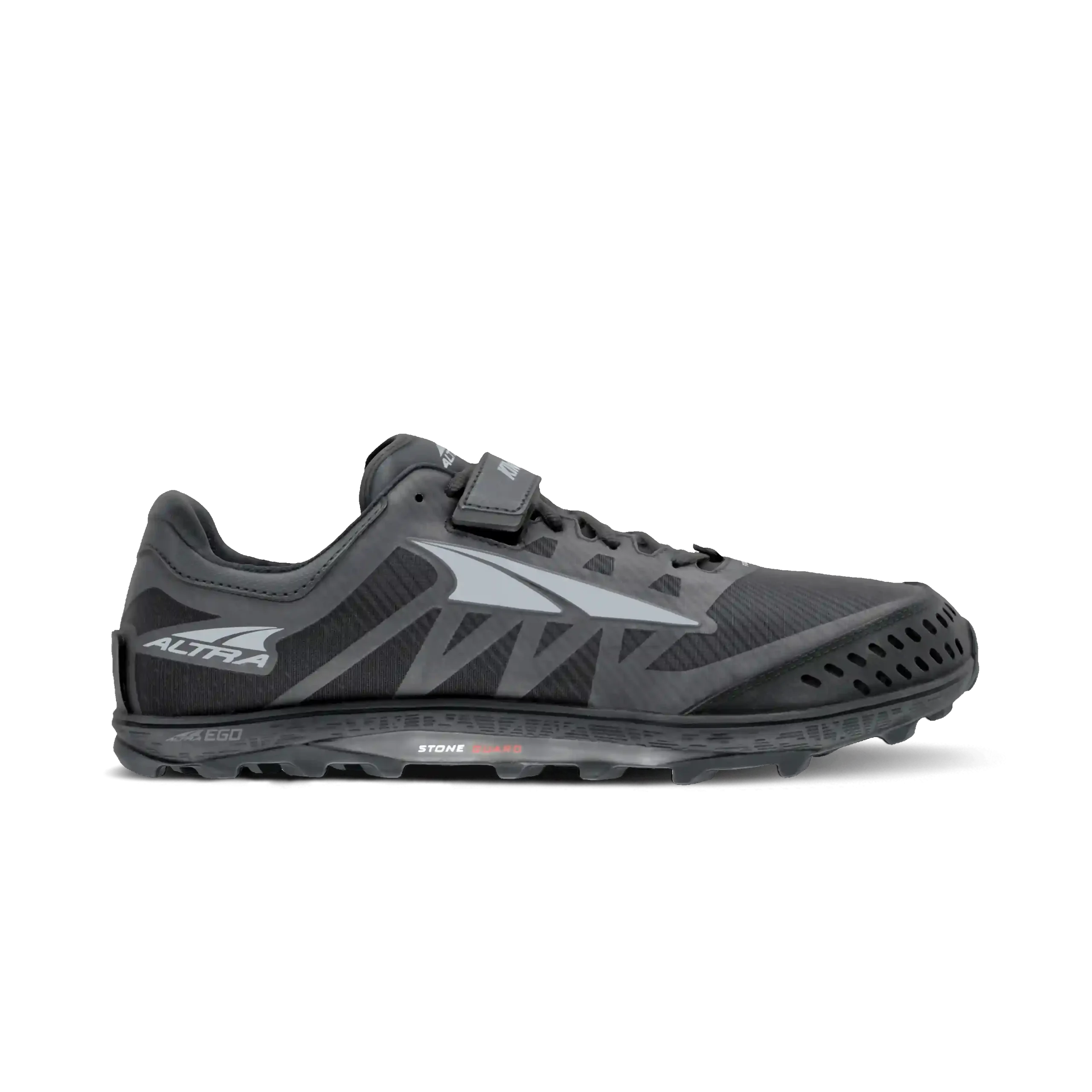 Women's King MT 2 - Image 7