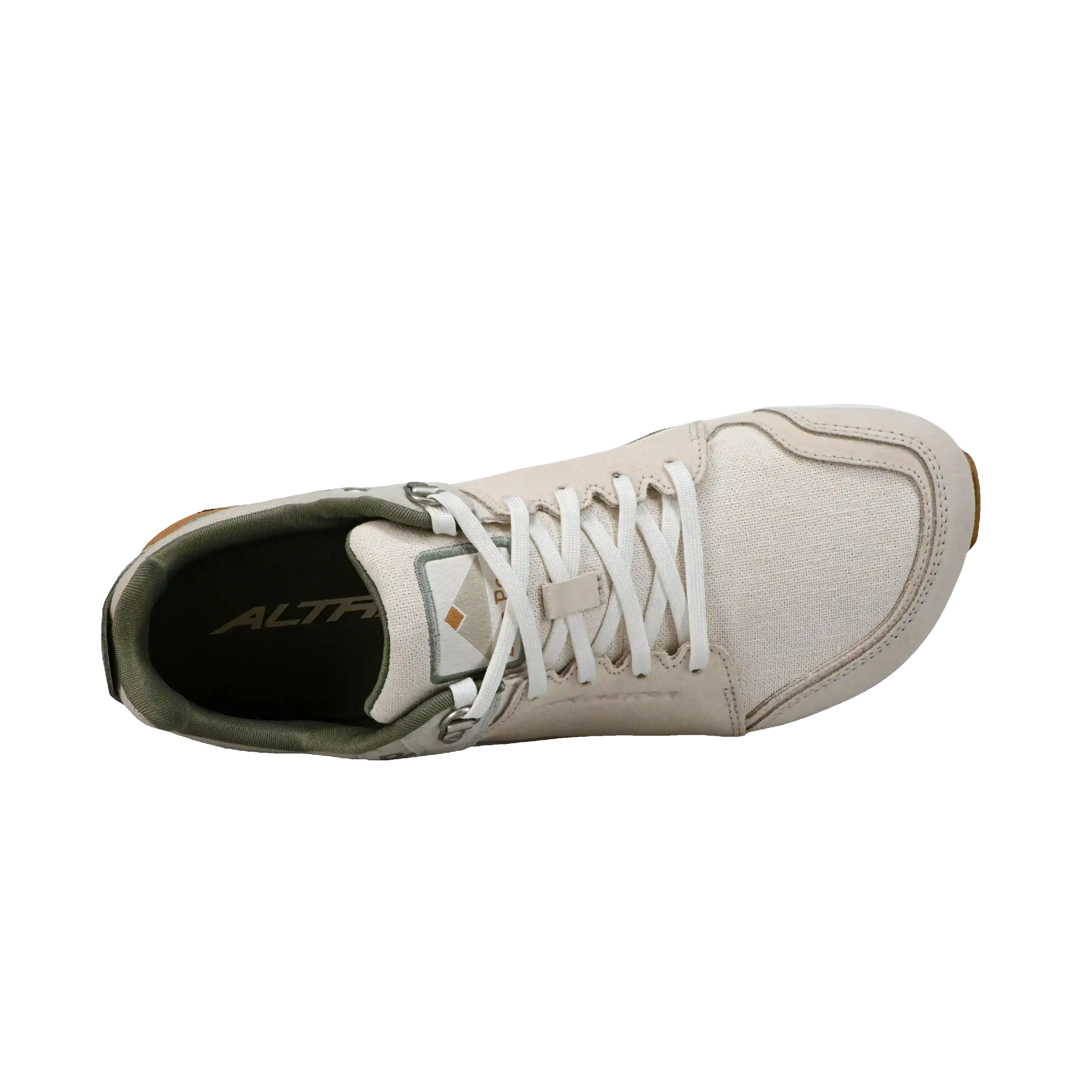 Men's LP Alpine - Image 39
