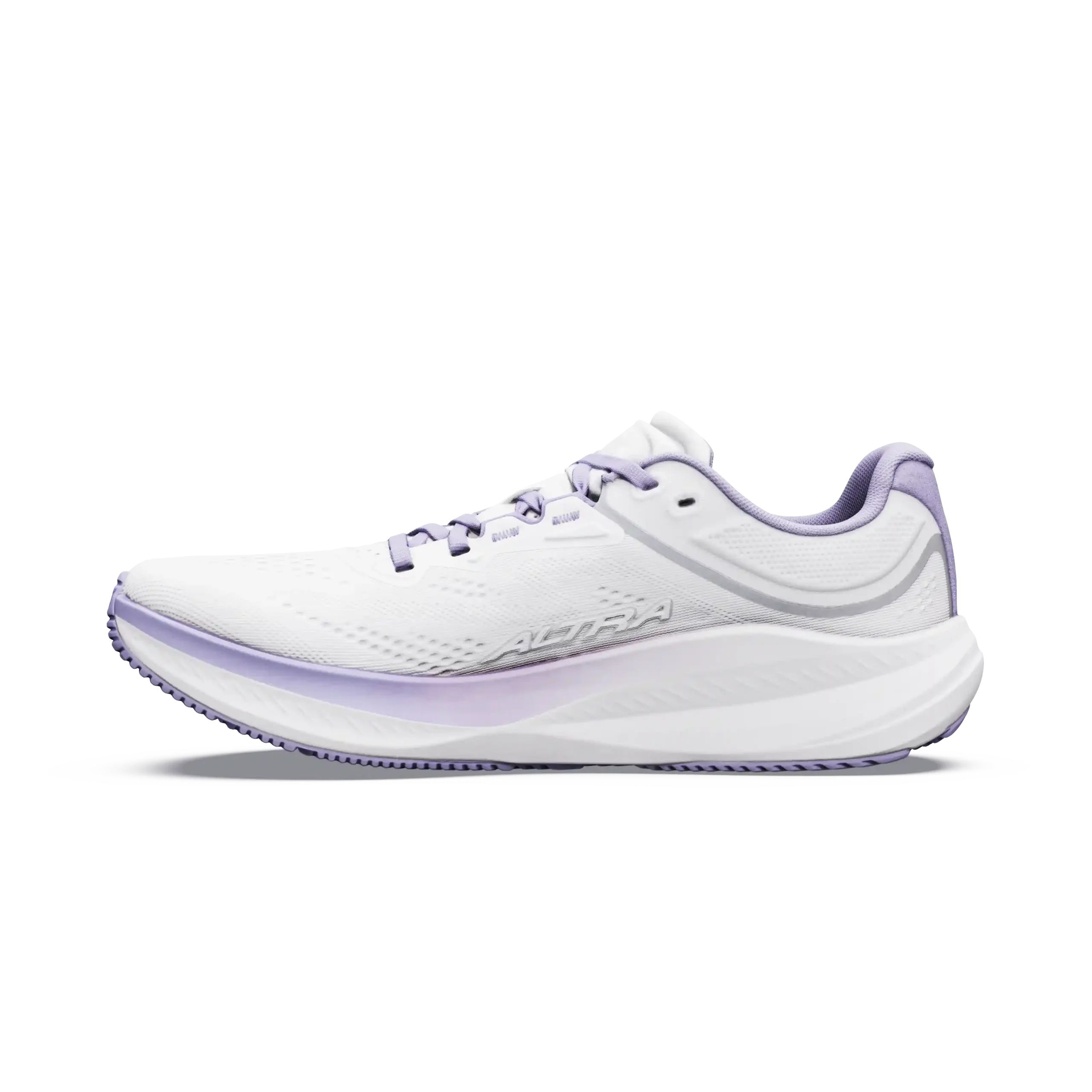 Women's Torin 9 - Image 52