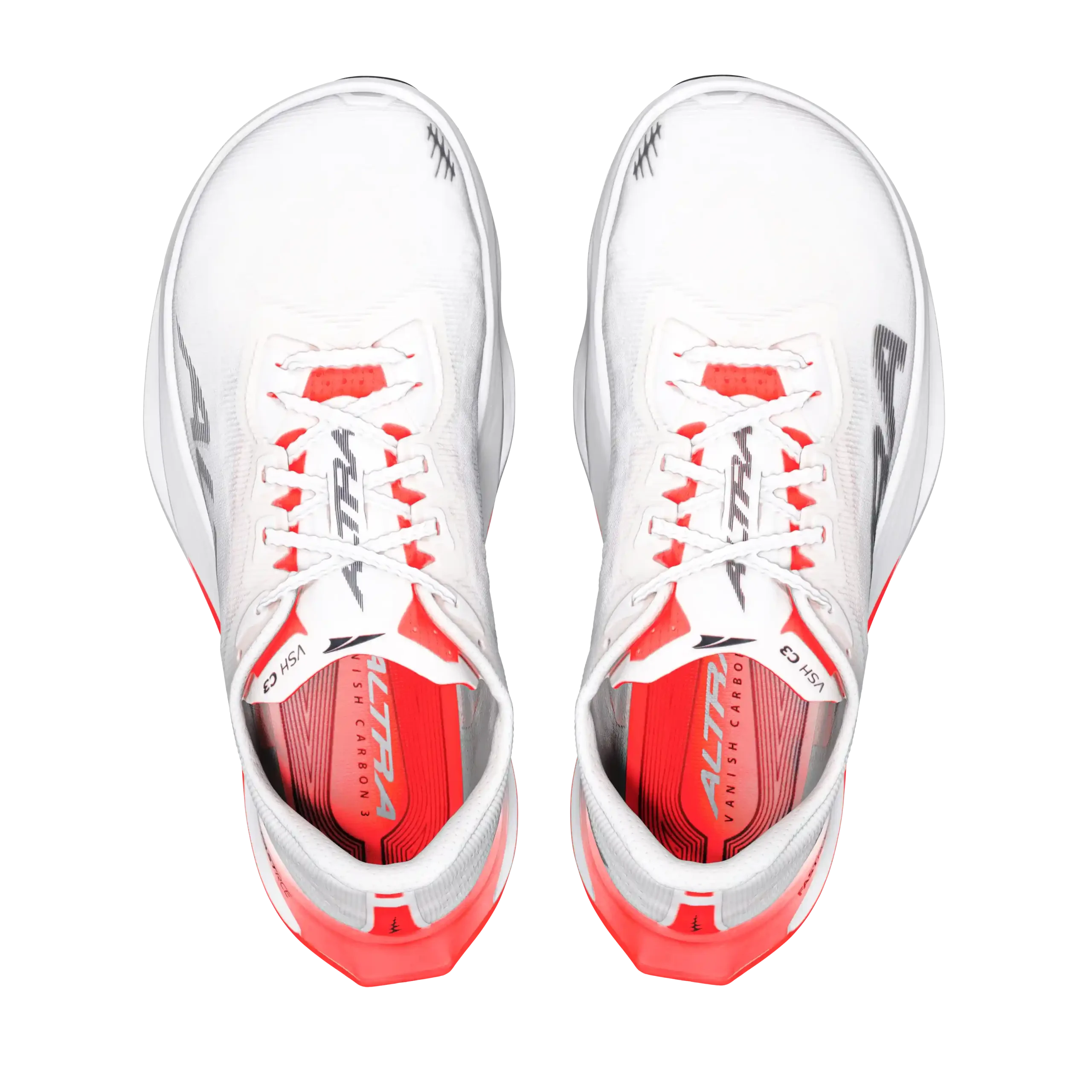 Women's Vanish Carbon 3 - Image 14
