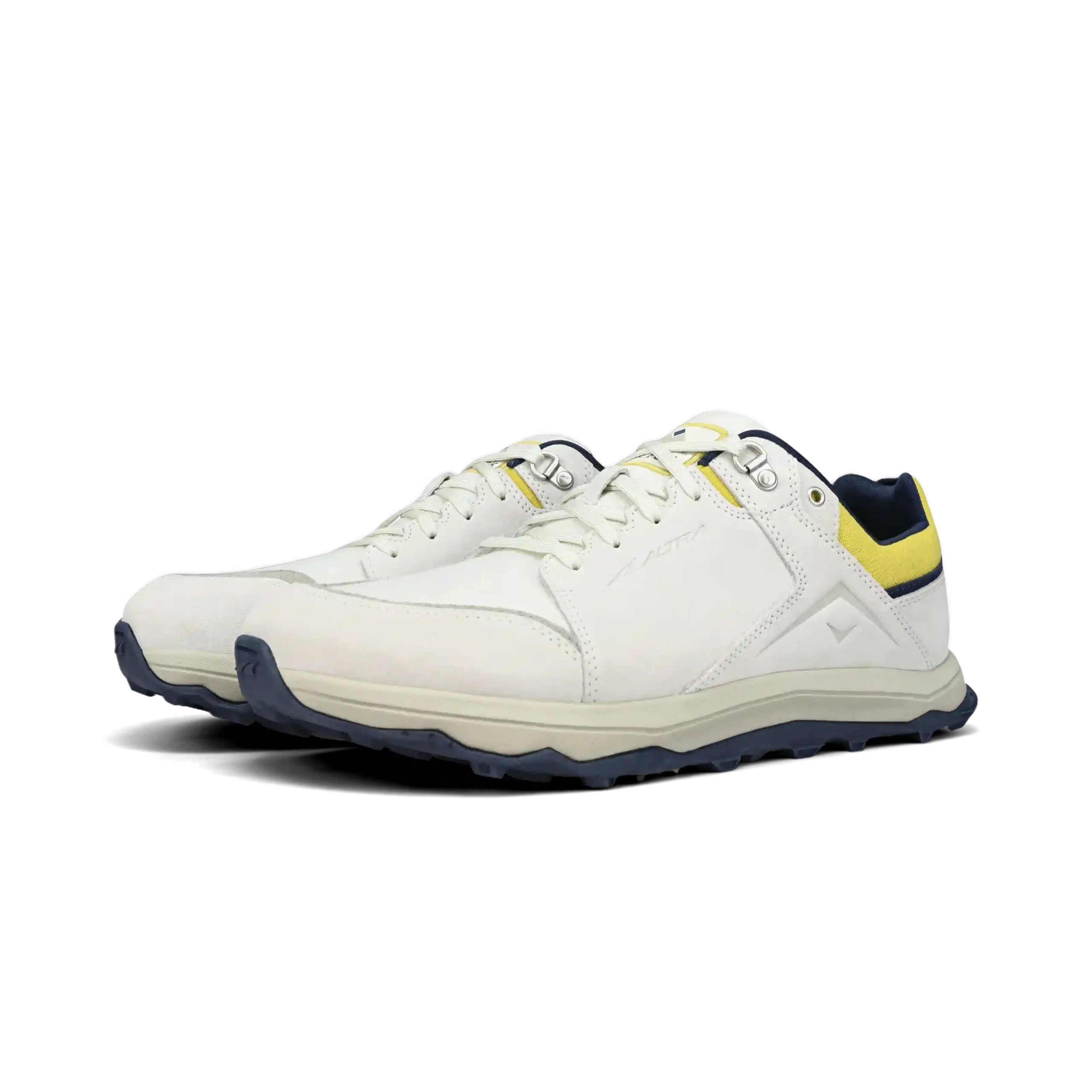 Men's LP Alpine - Image 46
