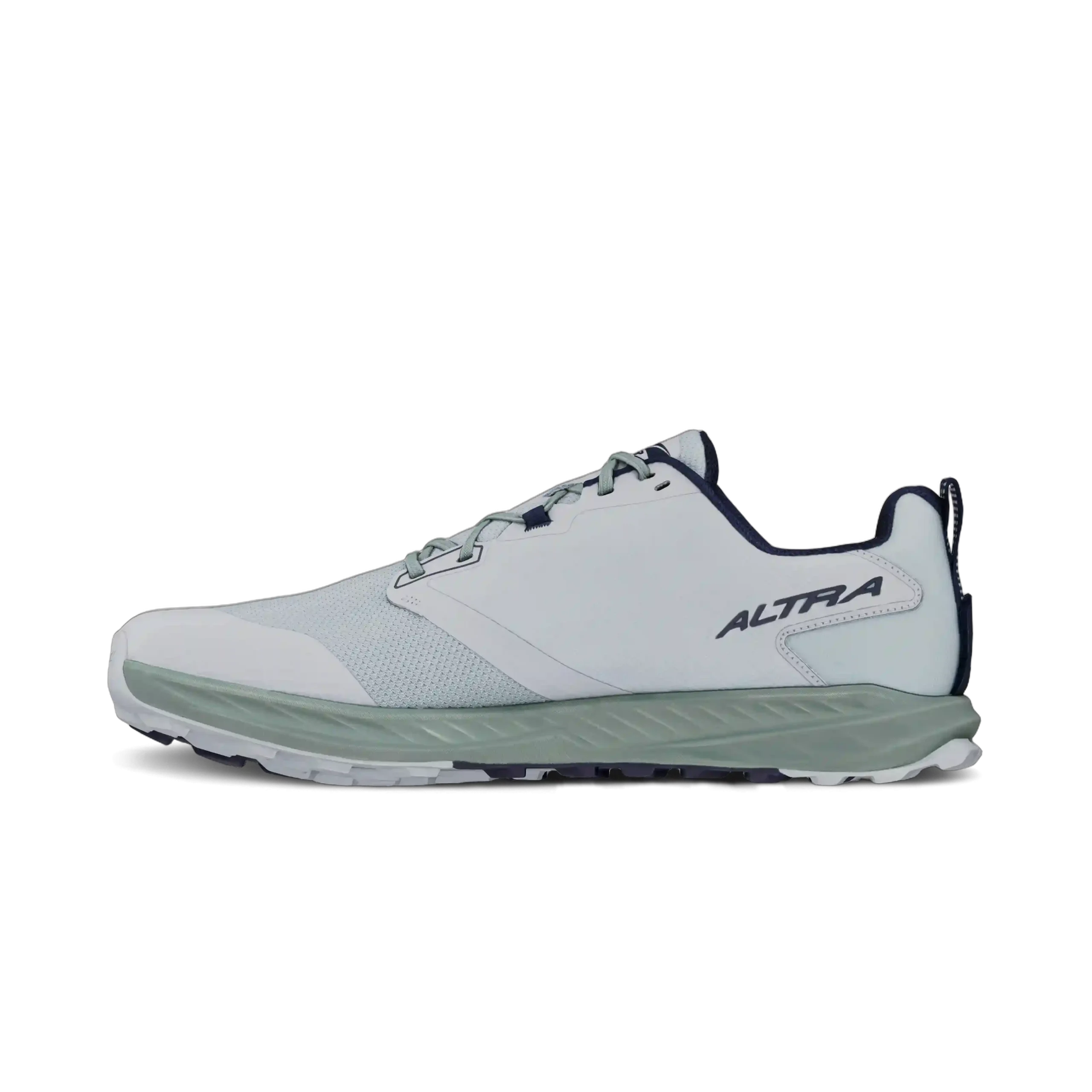 Men's Superior 7 - Image 10