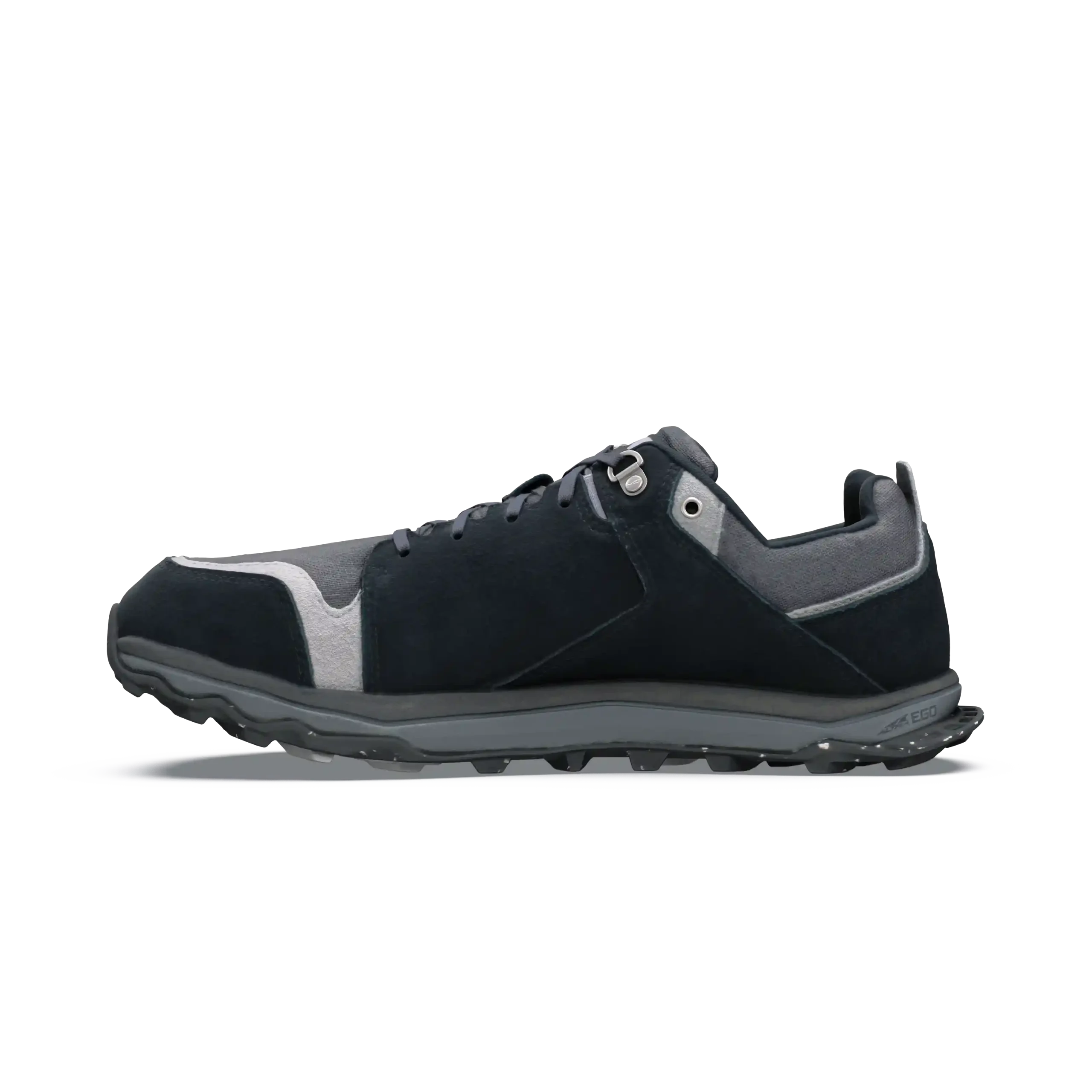 Men's LP Alpine - Image 4