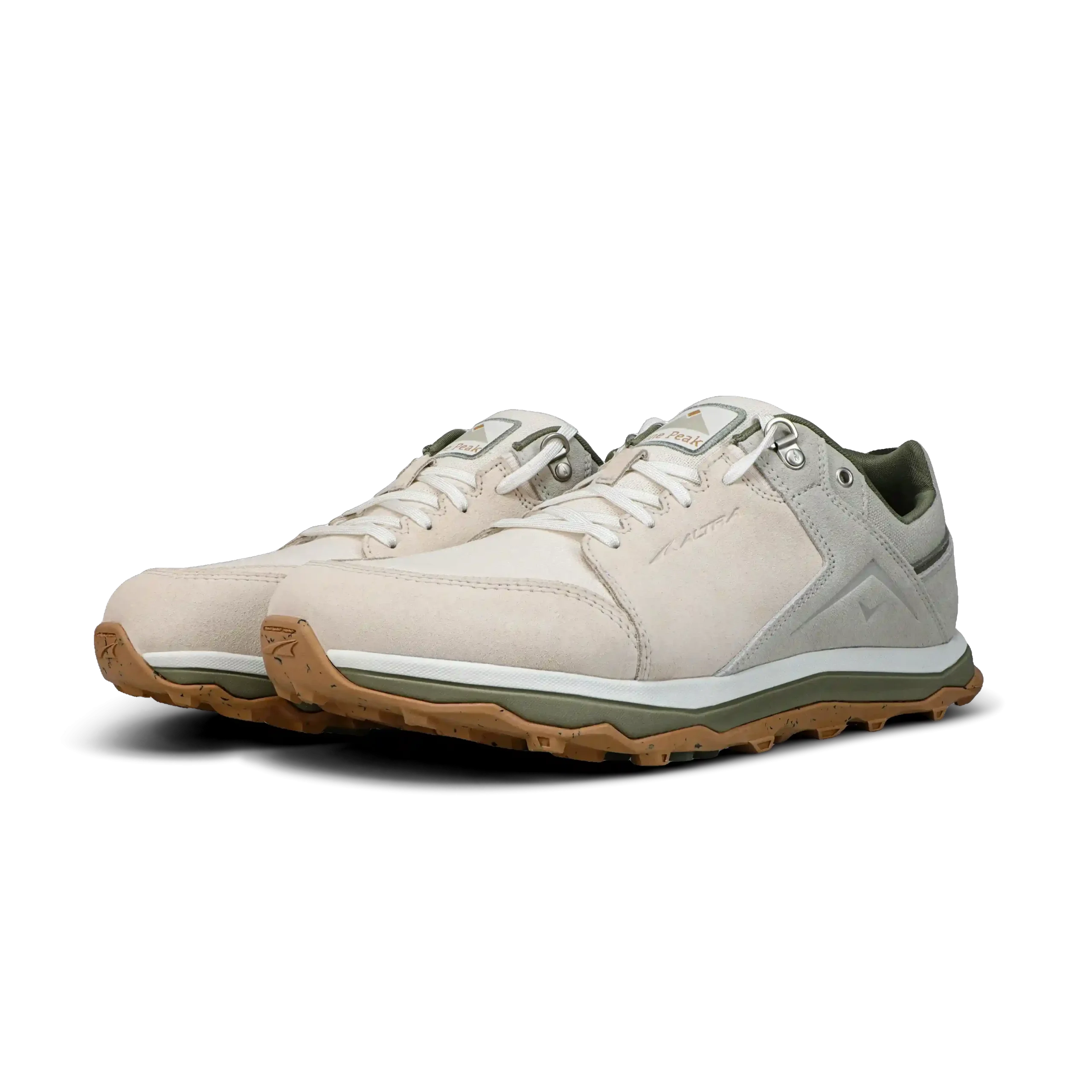 Men's LP Alpine - Image 41