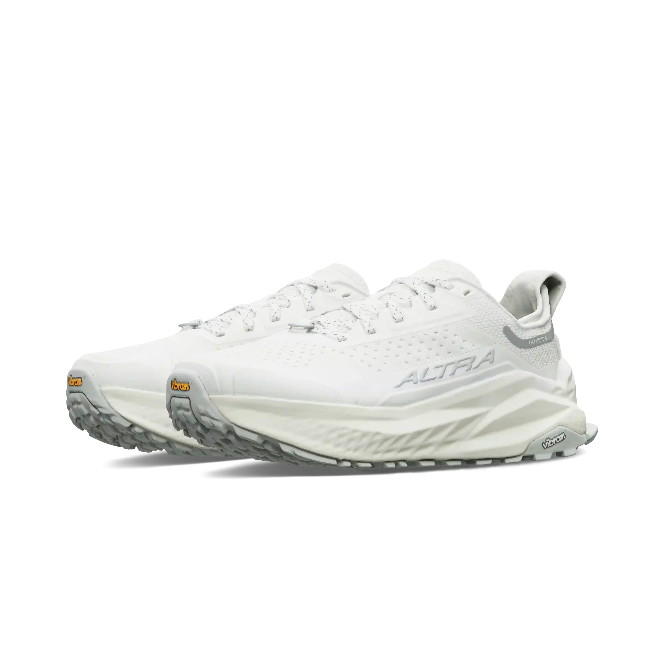 Women's Olympus 6 - Image 95