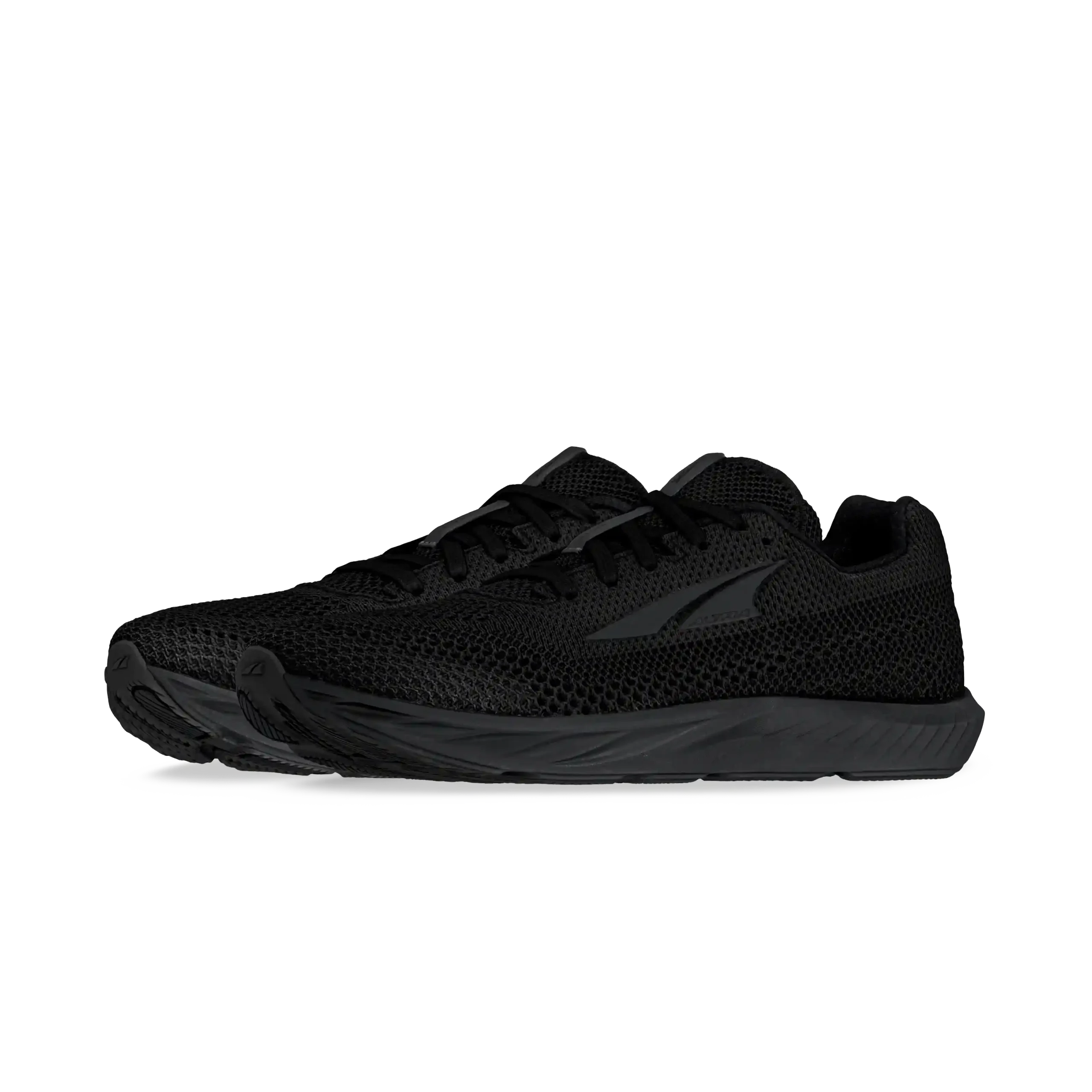 Women's Escalante Racer 2 - Image 35