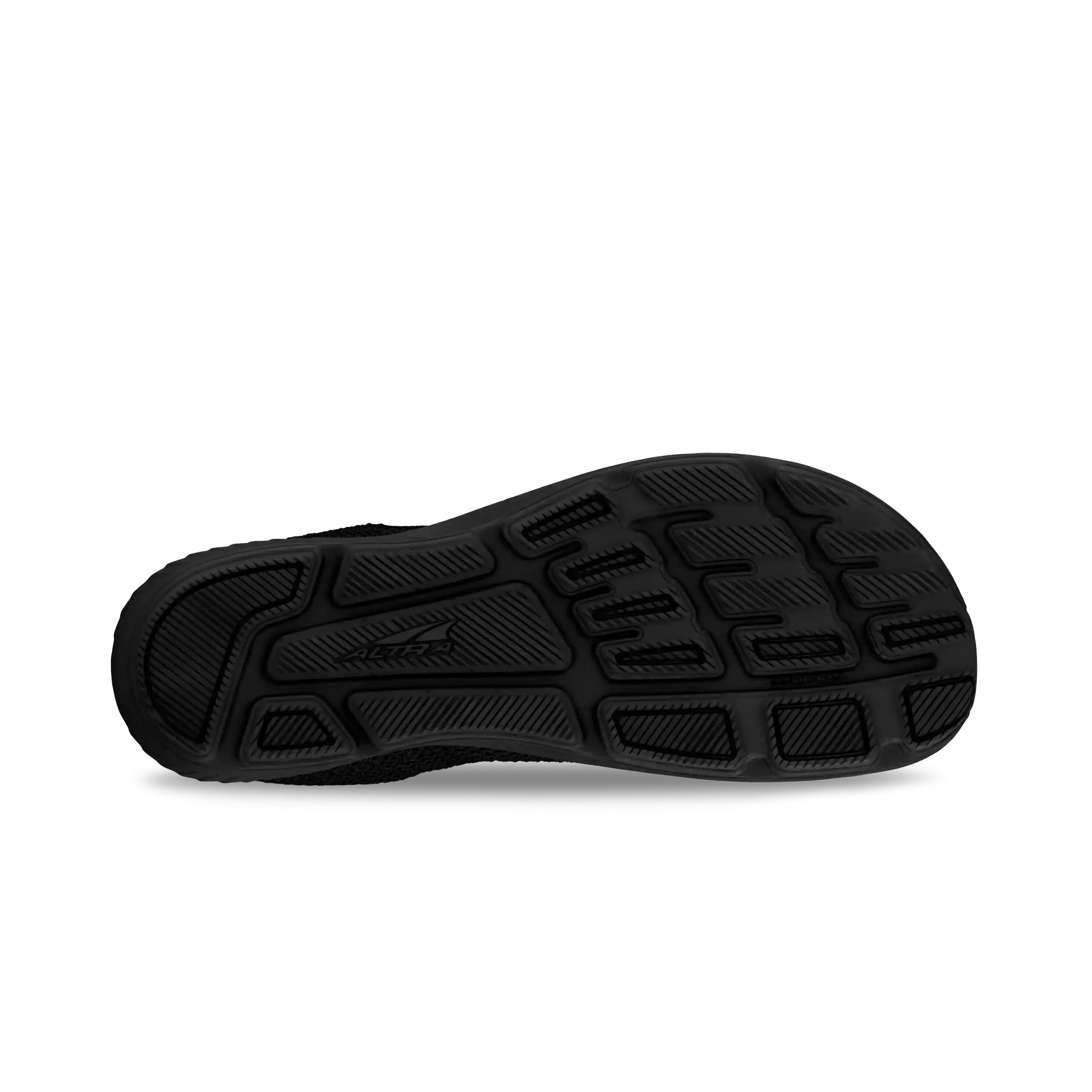 Women's Escalante Racer 2 - Image 32