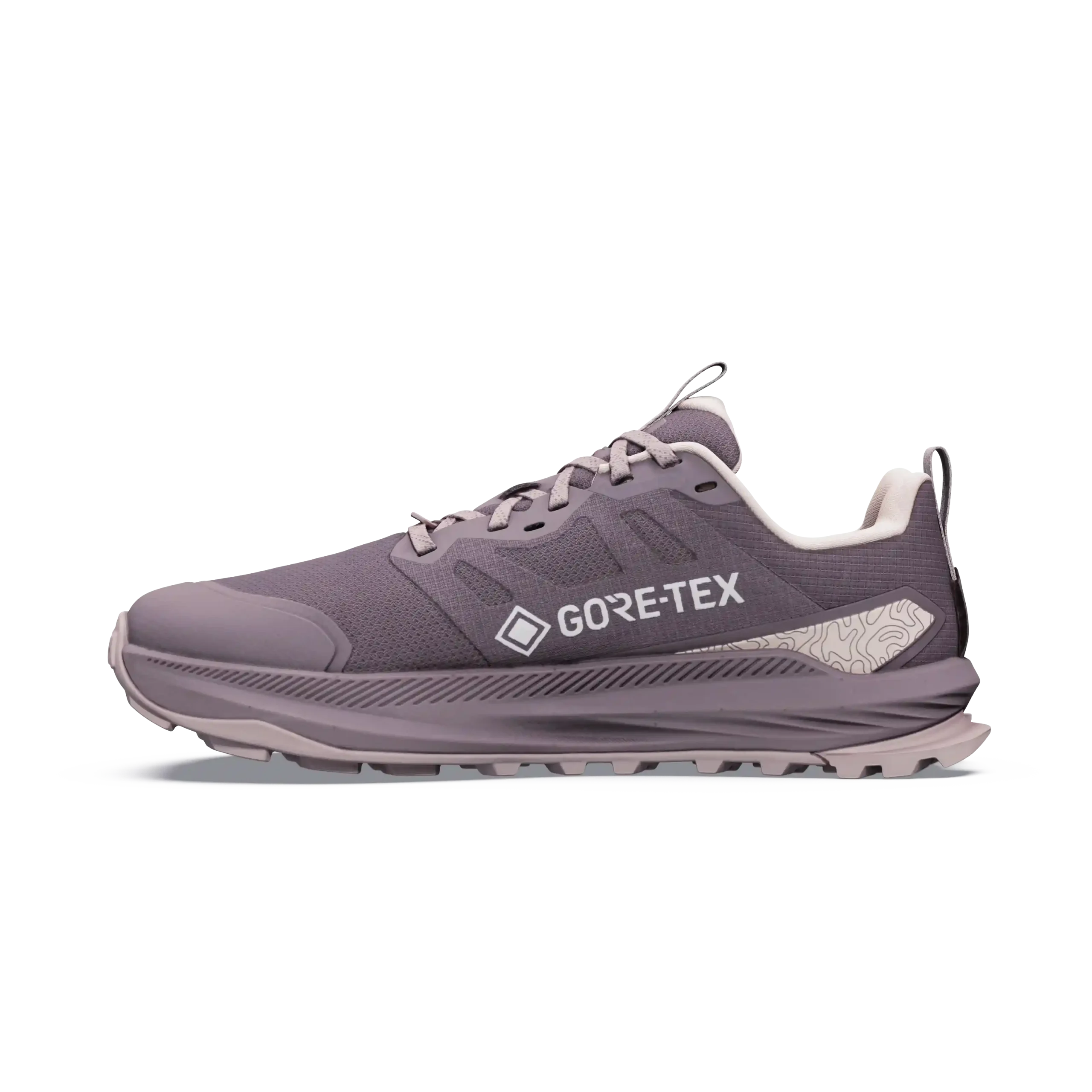 Women's Lone Peak 9 GTX - Image 16
