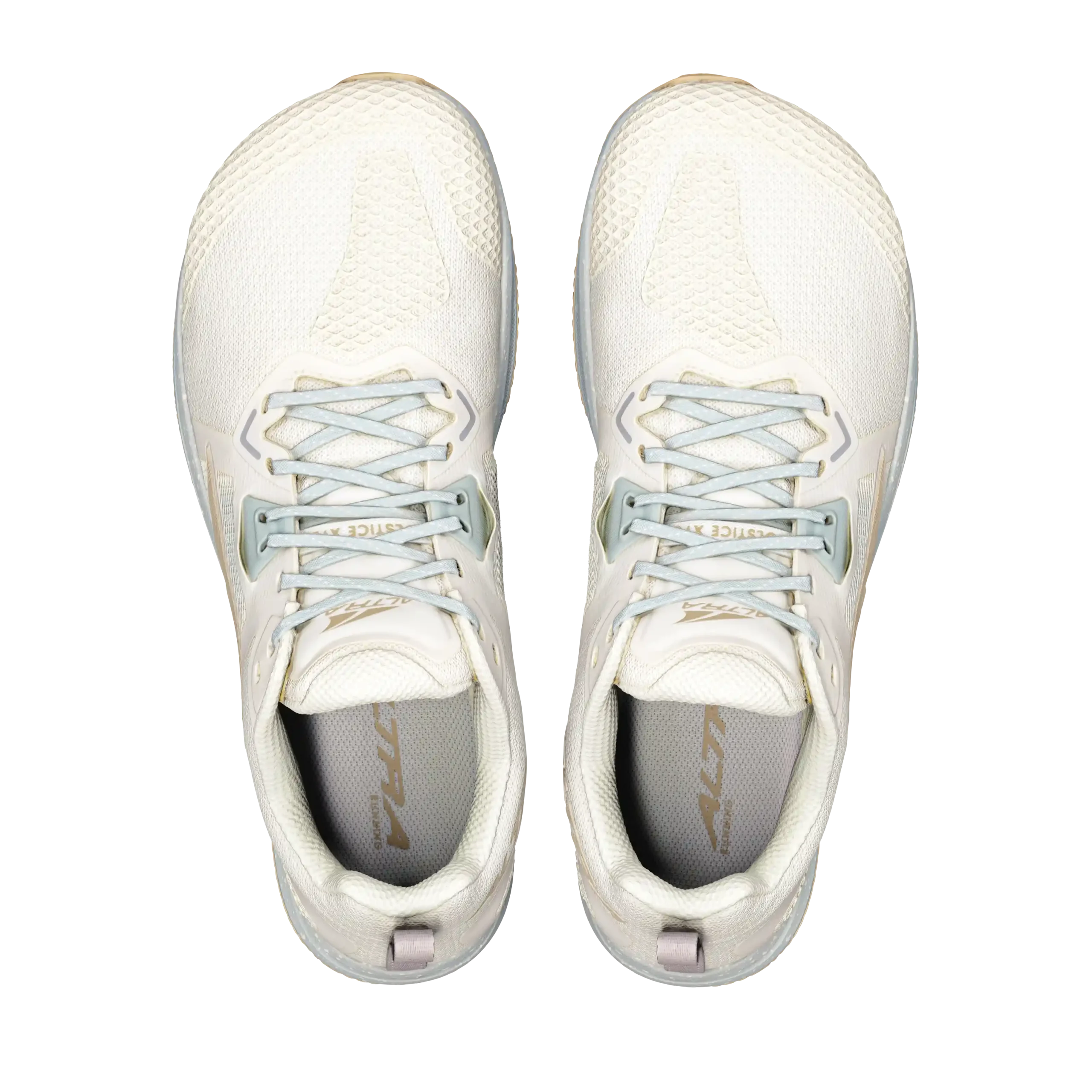 Alternative view of Women's Solstice XT 3