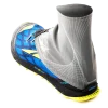 Trail Gaiter - Image 44