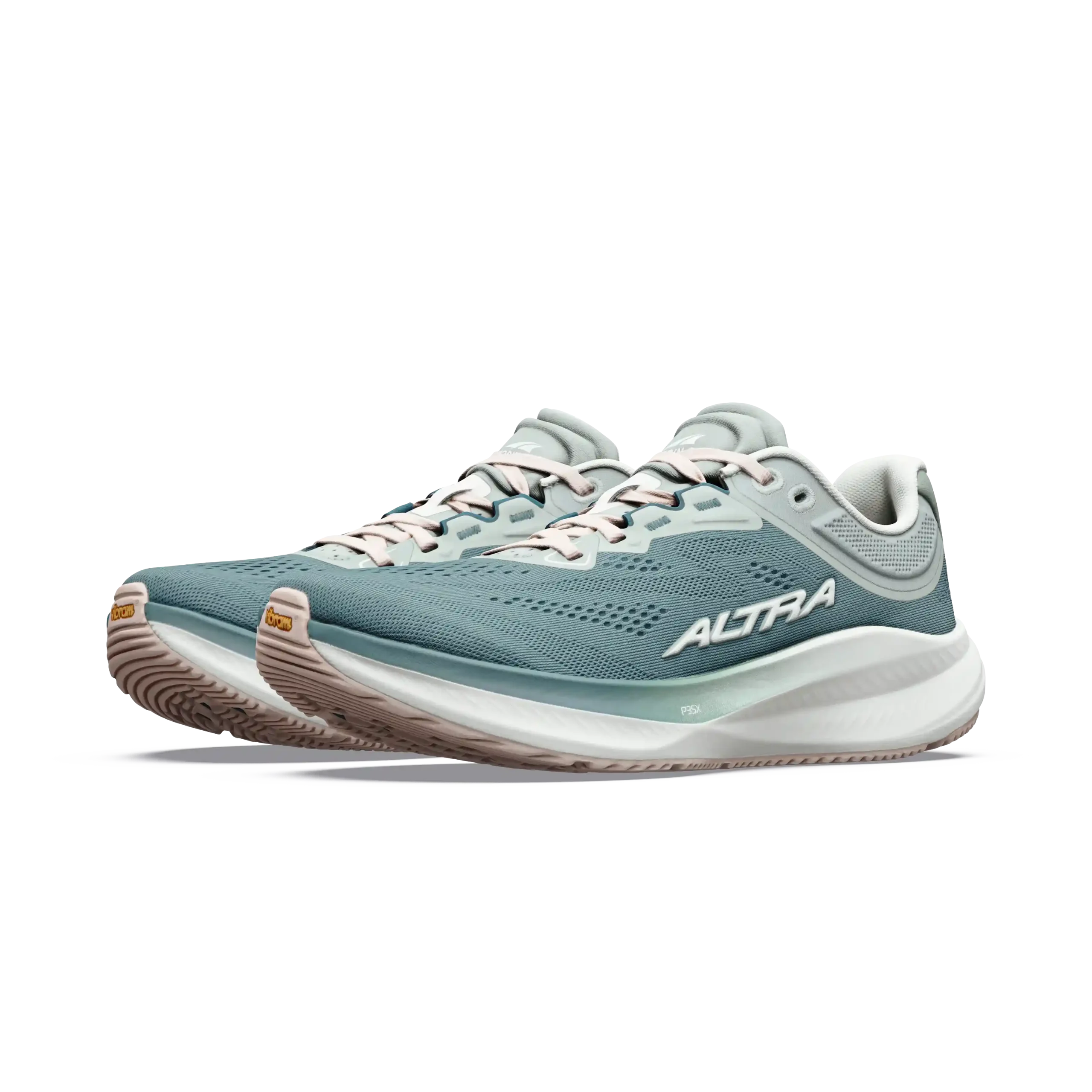 Women's Torin 9 - Image 41