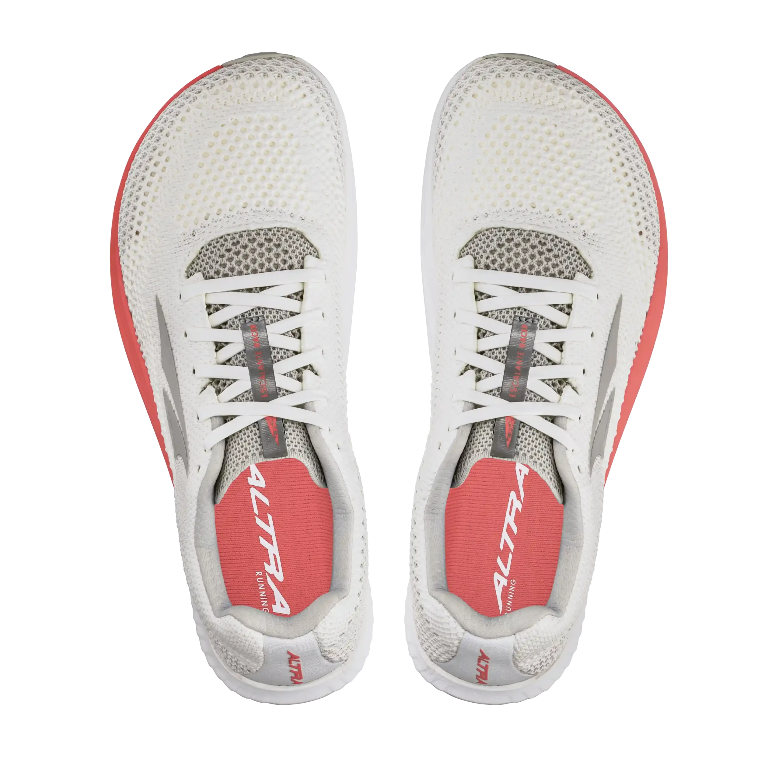 Women's Escalante Racer 2 - Image 42