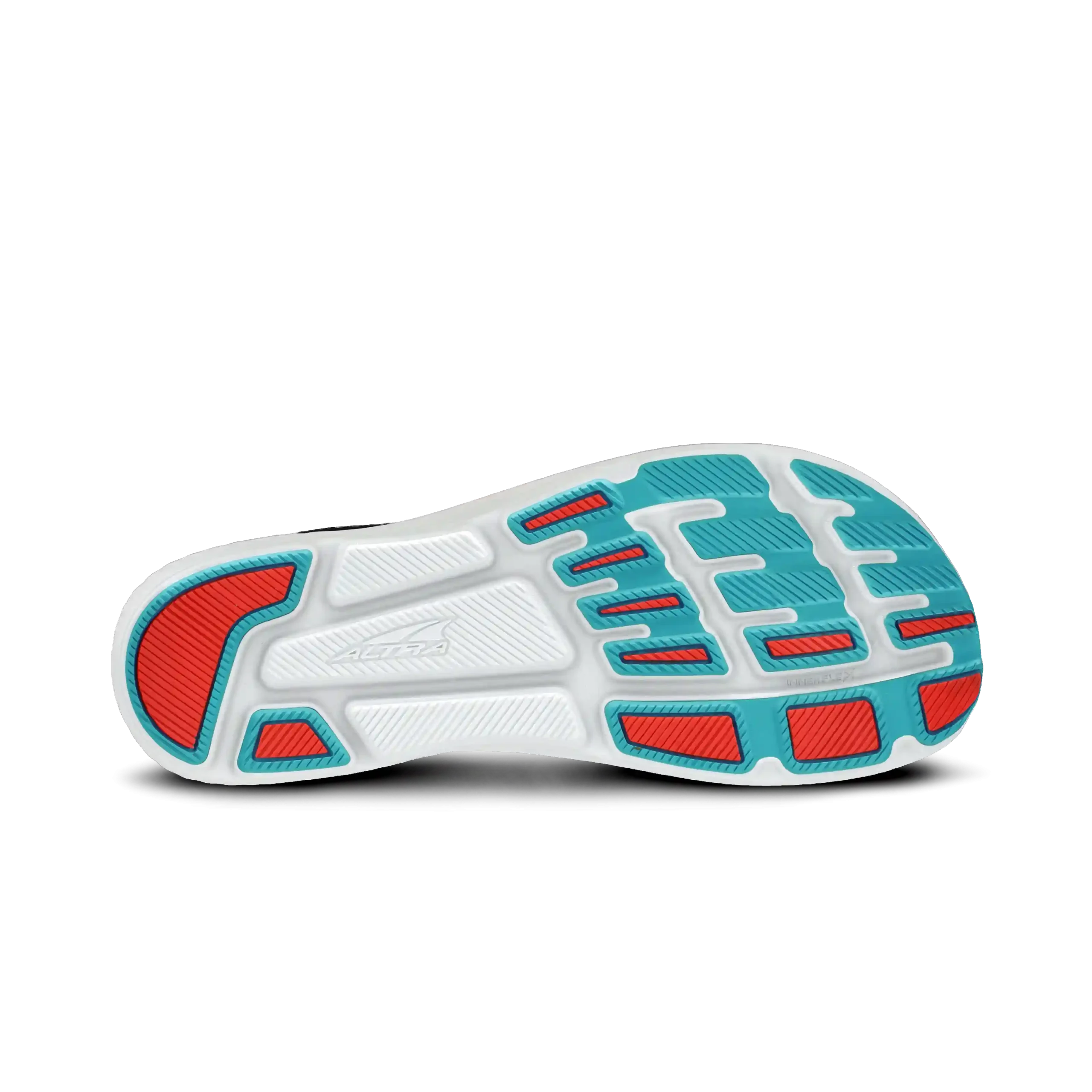 Alternative view of Men's Escalante Racer 2