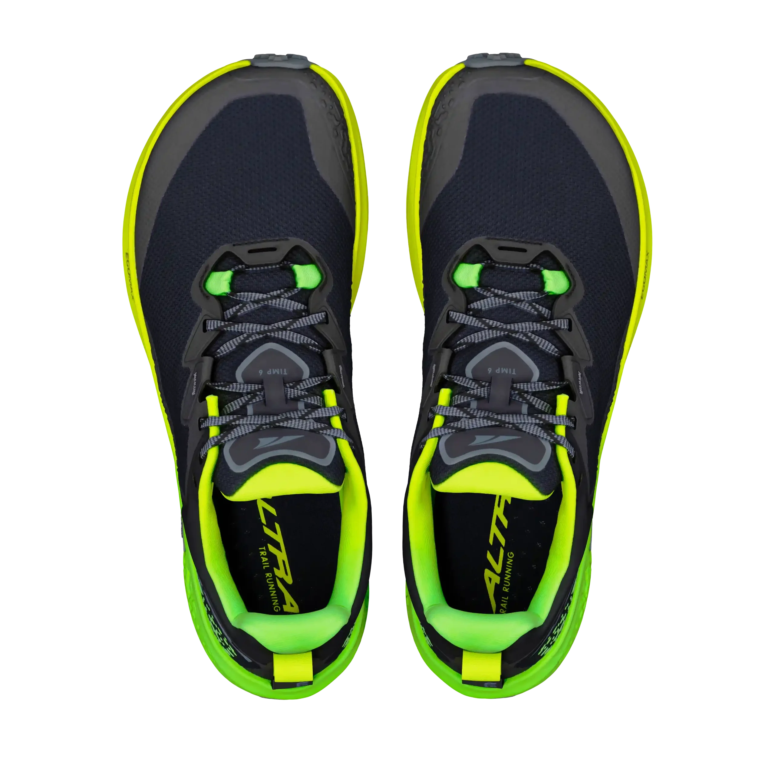 Alternative view of Men's Timp 6