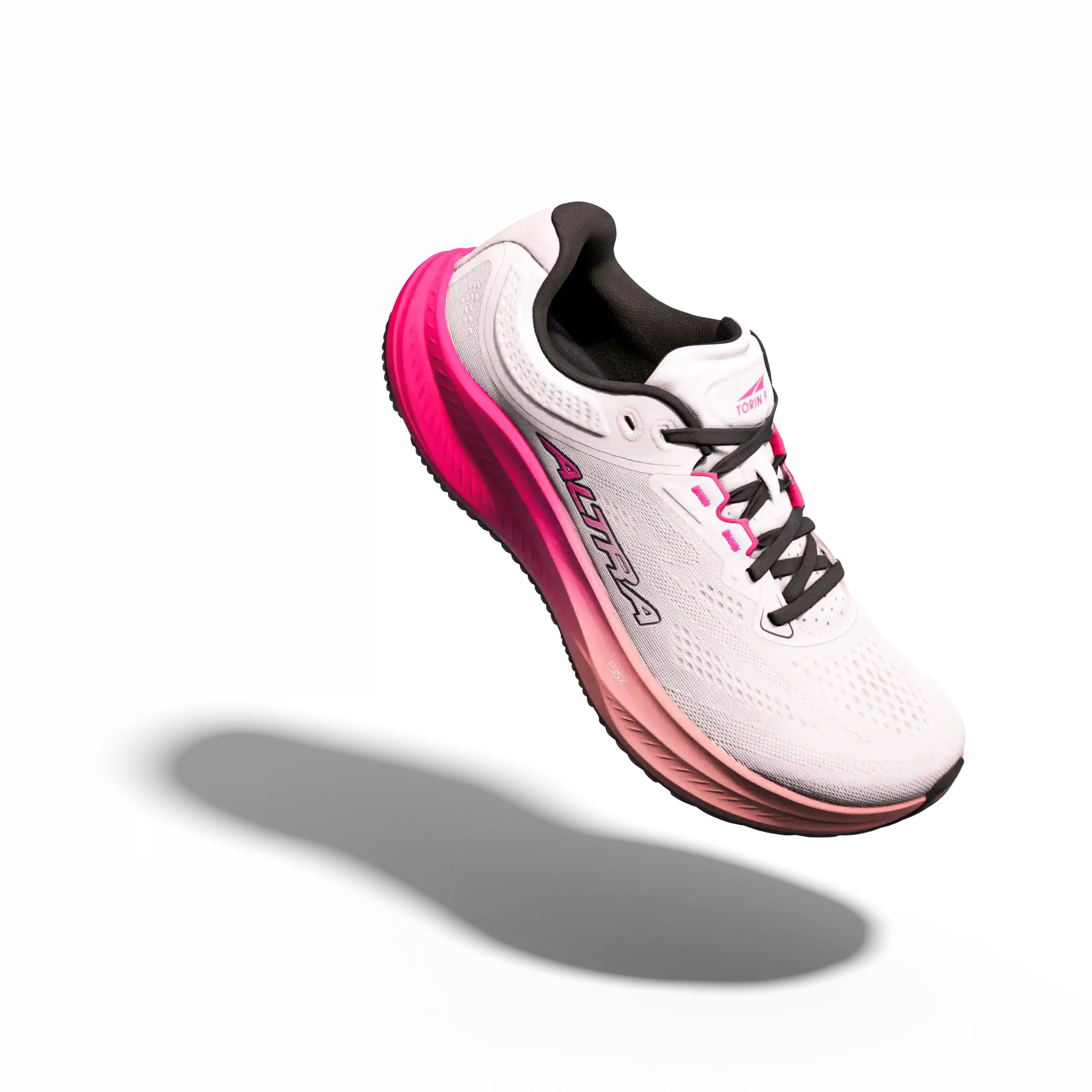 Women's Torin 9 - Image 24