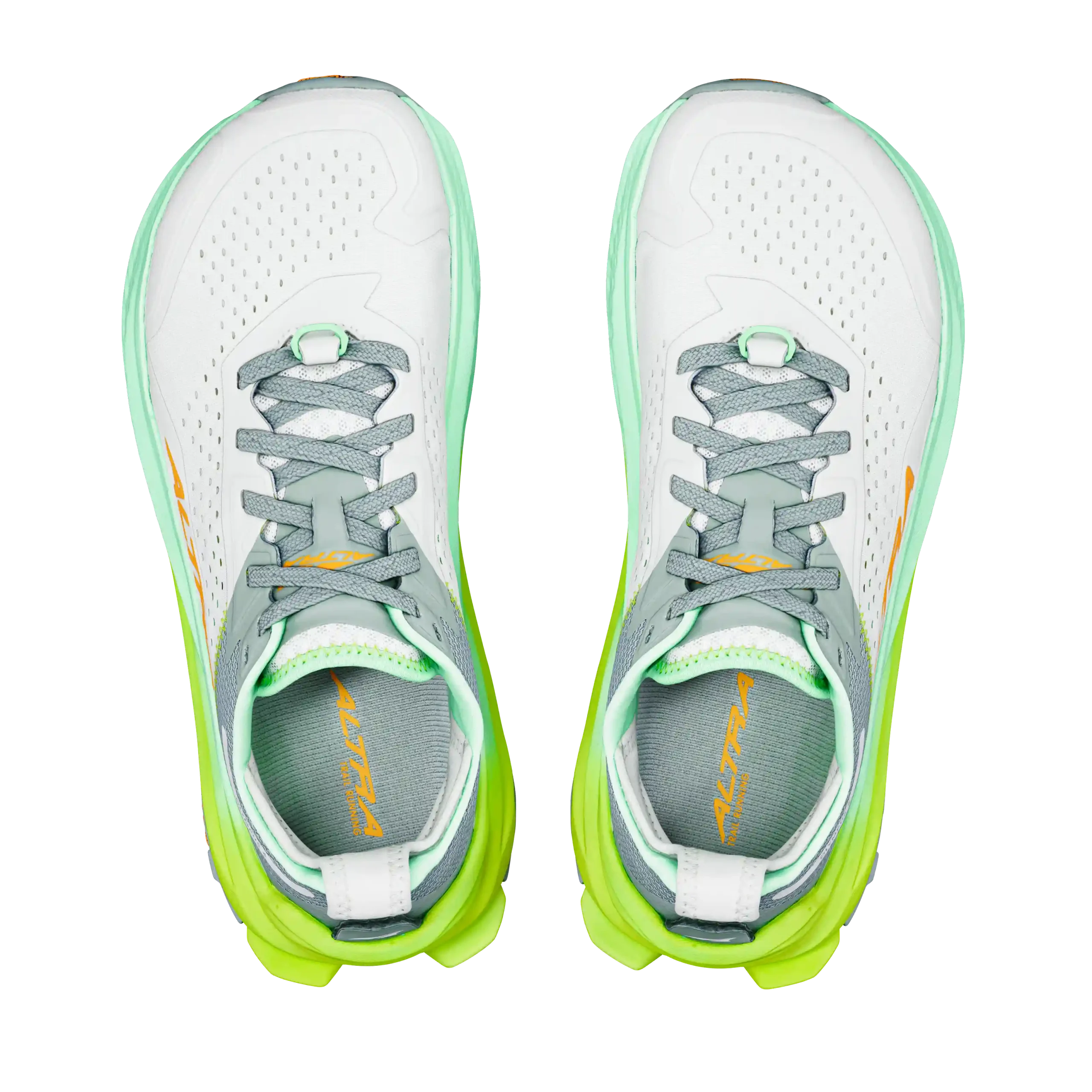 Women's Olympus 6 - Image 54