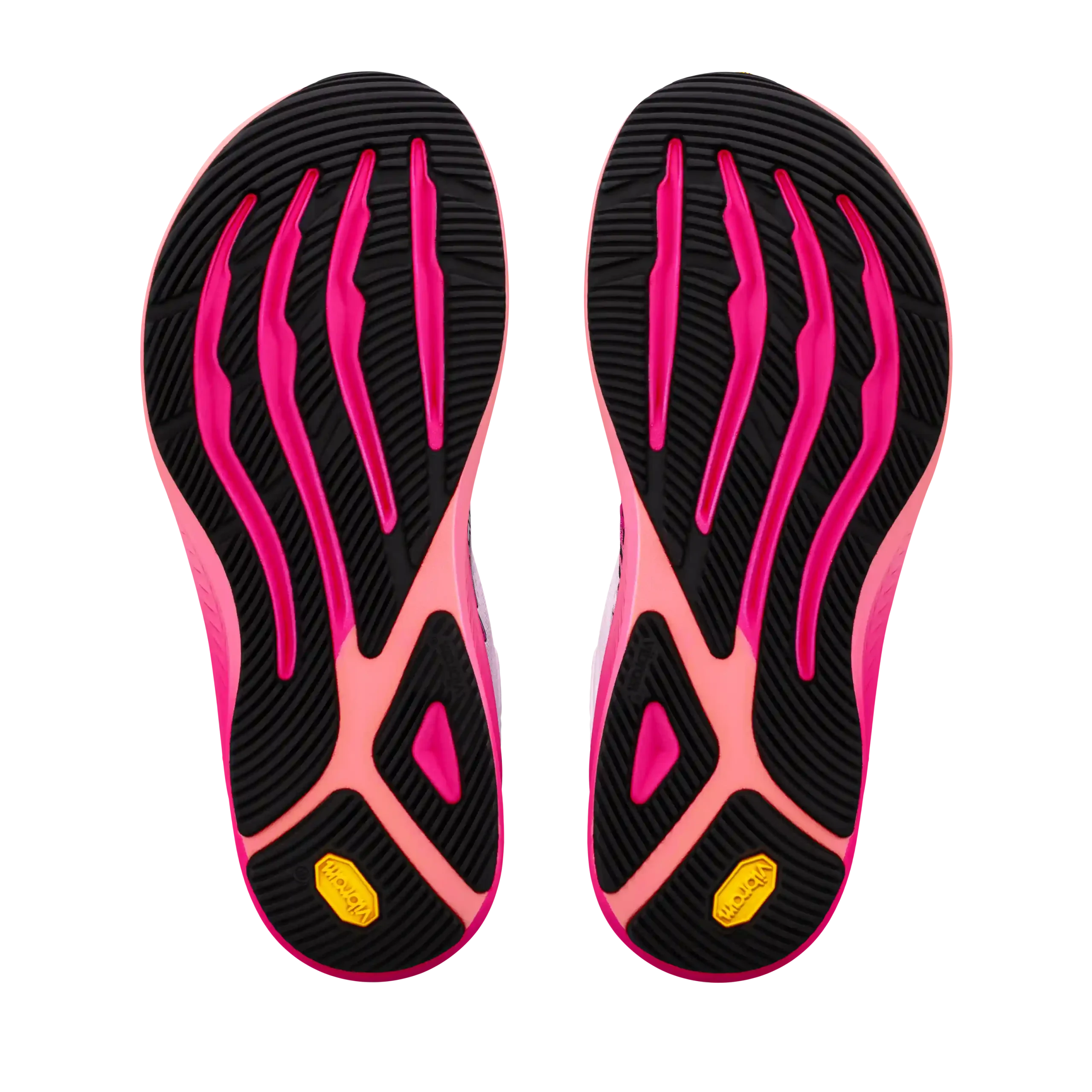 Women's Torin 9 - Image 21