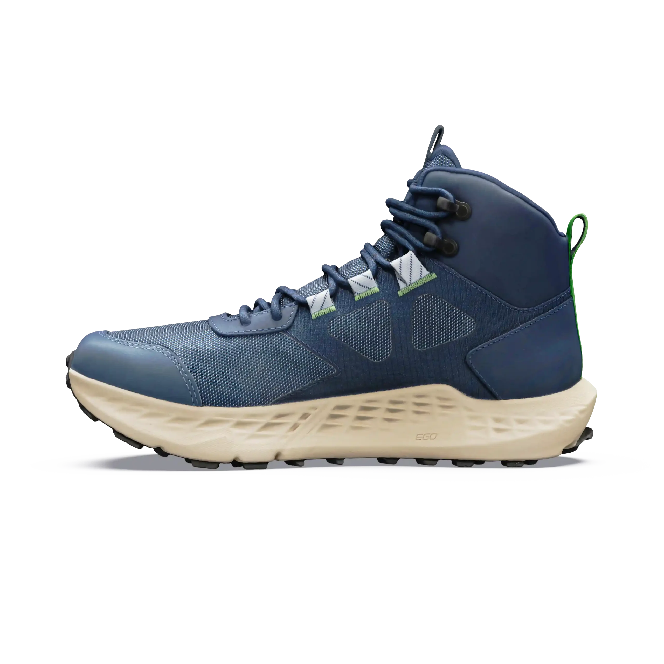 Women's Timp Hiker GTX - Image 22