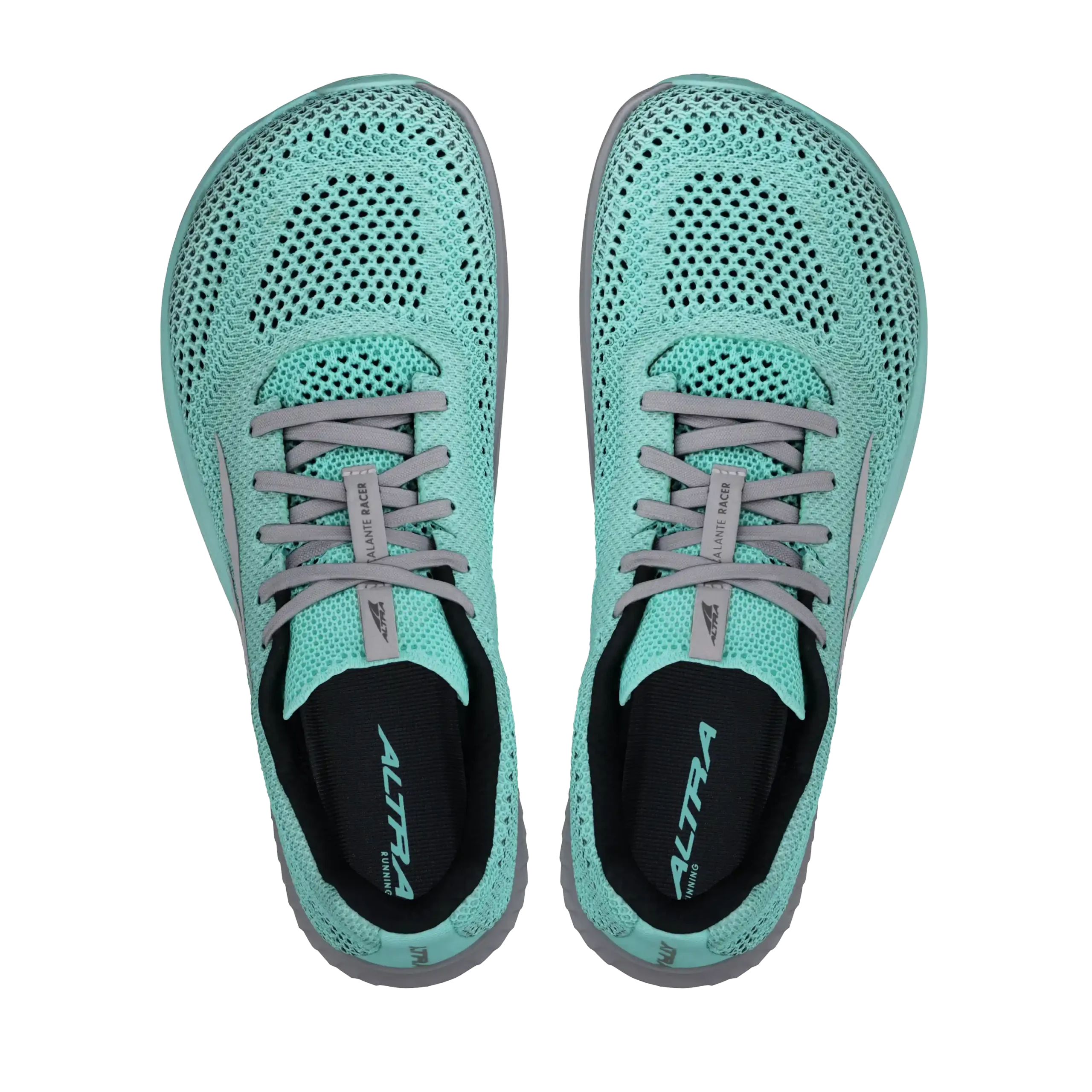 Women's Escalante Racer 2 - Image 24