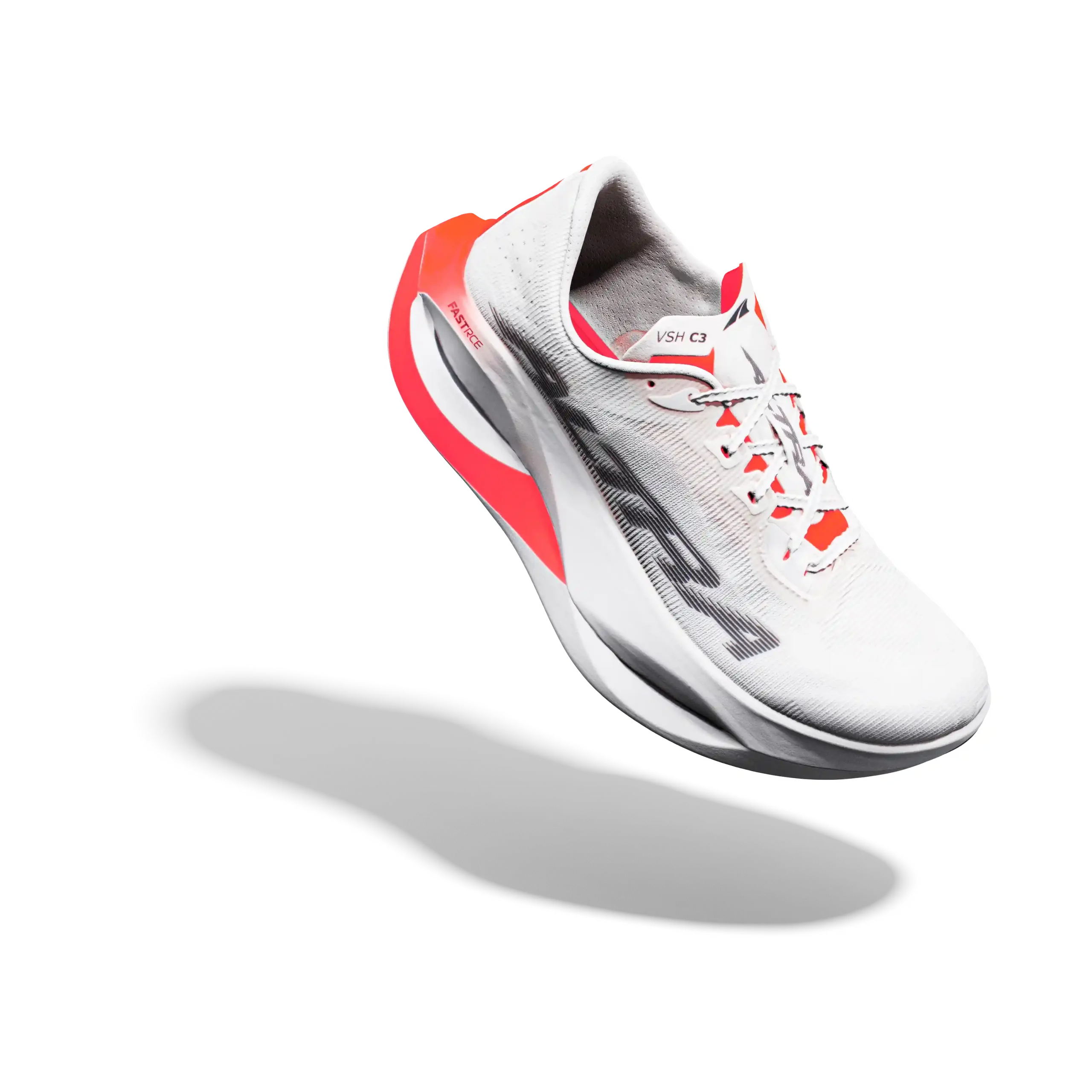 Women's Vanish Carbon 3 - Image 18