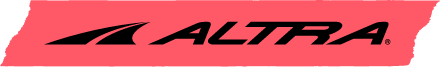 Altra Running | Road & Trail Running Shoes for Men & Women